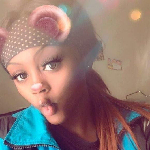 Meet your Posher, Shay - Picture 1 of 1